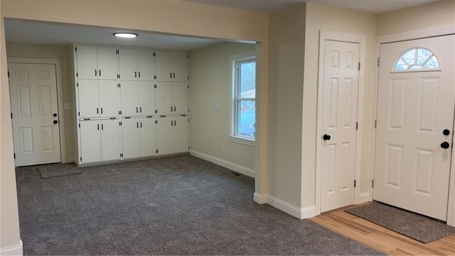 704 Logan Street, Harrisonville, MO 64701