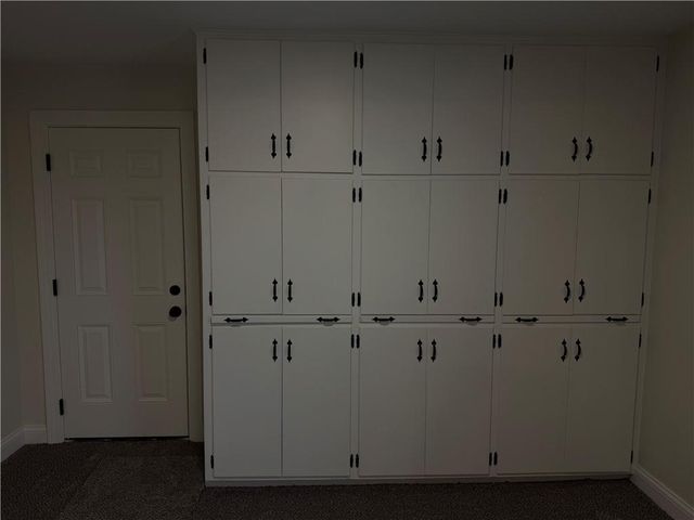 704 Logan Street, Harrisonville, MO 64701