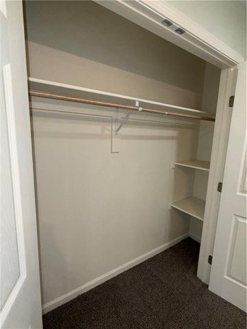 704 Logan Street, Harrisonville, MO 64701