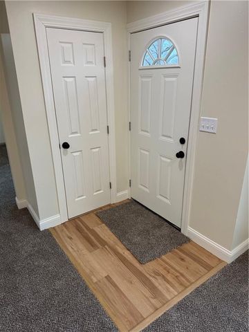 704 Logan Street, Harrisonville, MO 64701