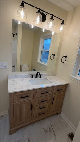 704 Logan Street, Harrisonville, MO 64701