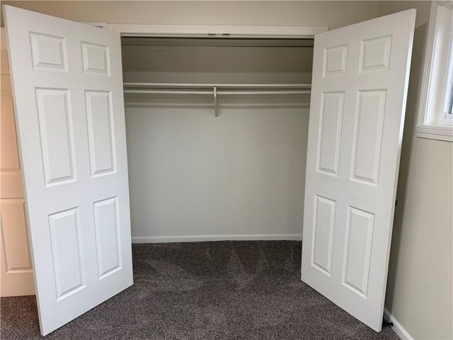 704 Logan Street, Harrisonville, MO 64701