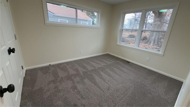 704 Logan Street, Harrisonville, MO 64701