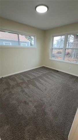 704 Logan Street, Harrisonville, MO 64701