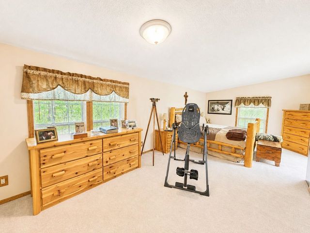 4628 N Filter Road, Harrison, MI 48625