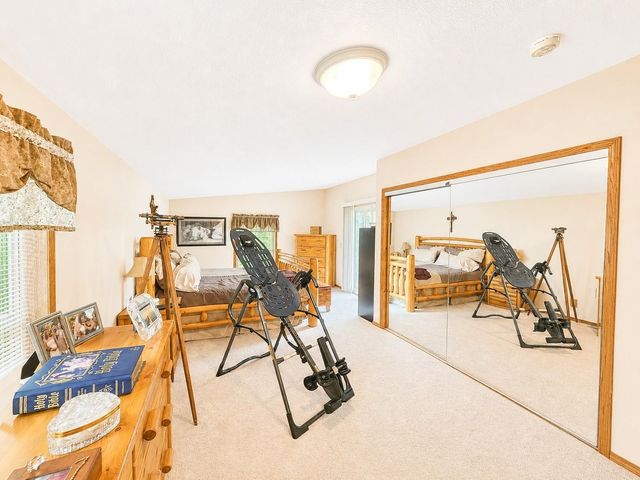 4628 N Filter Road, Harrison, MI 48625