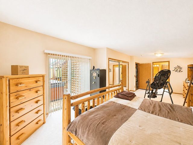 4628 N Filter Road, Harrison, MI 48625
