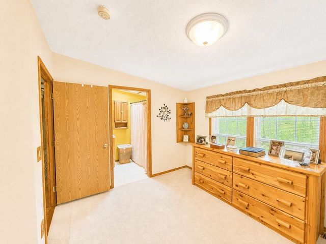 4628 N Filter Road, Harrison, MI 48625