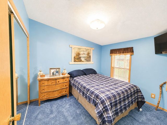 4628 N Filter Road, Harrison, MI 48625