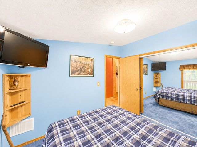 4628 N Filter Road, Harrison, MI 48625
