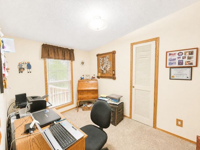 4628 N Filter Road, Harrison, MI 48625