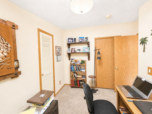 4628 N Filter Road, Harrison, MI 48625