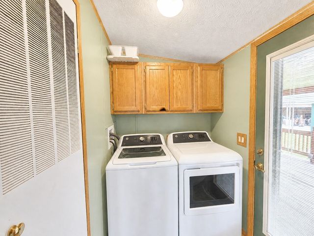 4628 N Filter Road, Harrison, MI 48625