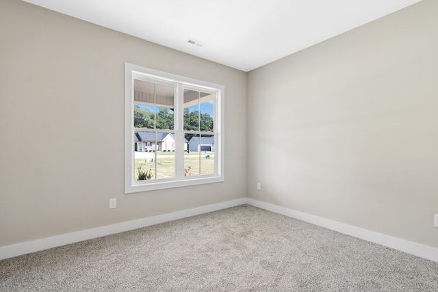 2380 Old Route 22 Road, Kenly, NC 27542
