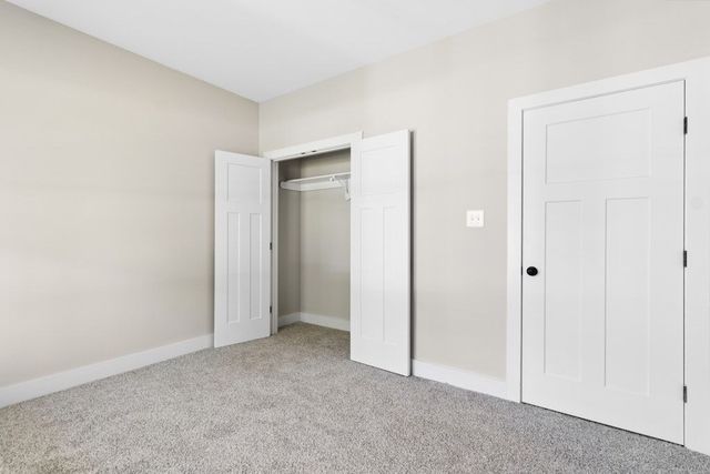 2380 Old Route 22 Road, Kenly, NC 27542