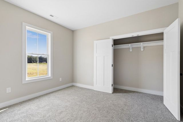 2380 Old Route 22 Road, Kenly, NC 27542