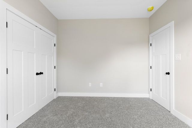 2380 Old Route 22 Road, Kenly, NC 27542