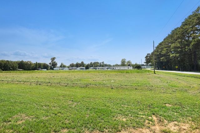 2380 Old Route 22 Road, Kenly, NC 27542