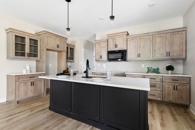 2380 Old Route 22 Road, Kenly, NC 27542