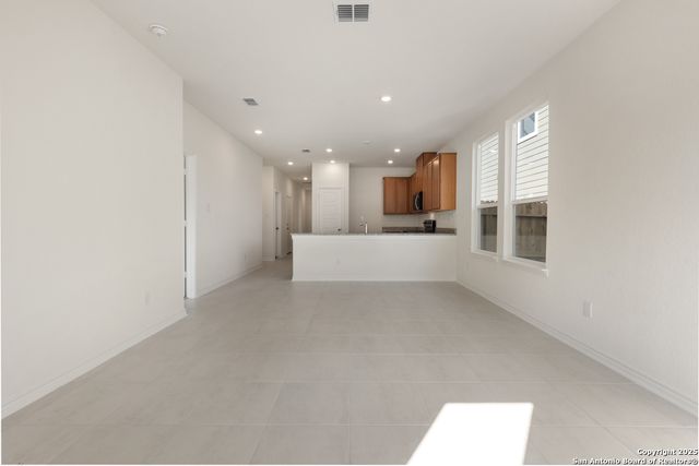 4534 OTRA OTRA DRIVE, San Antonio, TX 78222