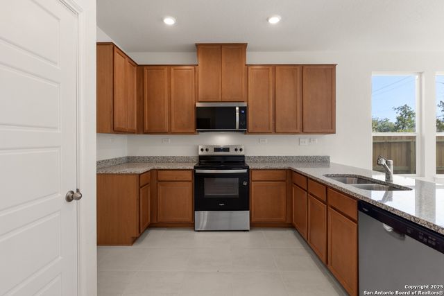 4534 OTRA OTRA DRIVE, San Antonio, TX 78222