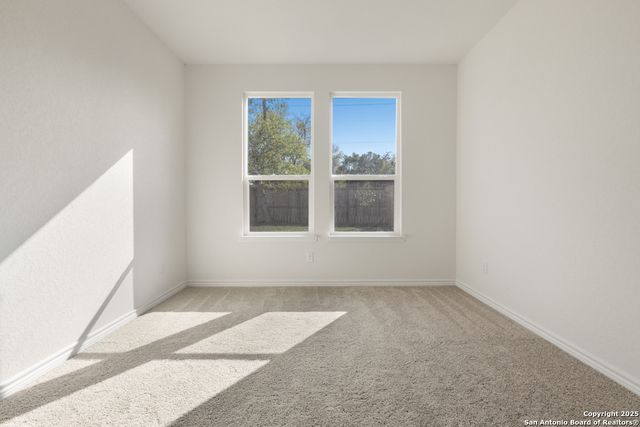 4534 OTRA OTRA DRIVE, San Antonio, TX 78222