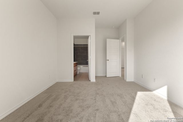 4534 OTRA OTRA DRIVE, San Antonio, TX 78222