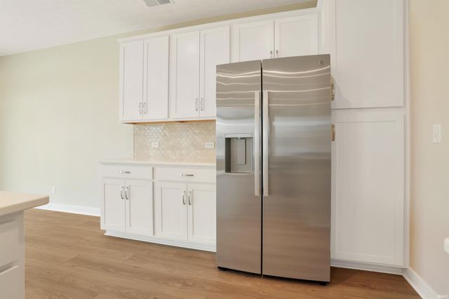 4700 Jackson Drive, Newburgh, IN 47630