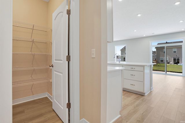 4700 Jackson Drive, Newburgh, IN 47630