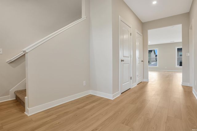 4700 Jackson Drive, Newburgh, IN 47630