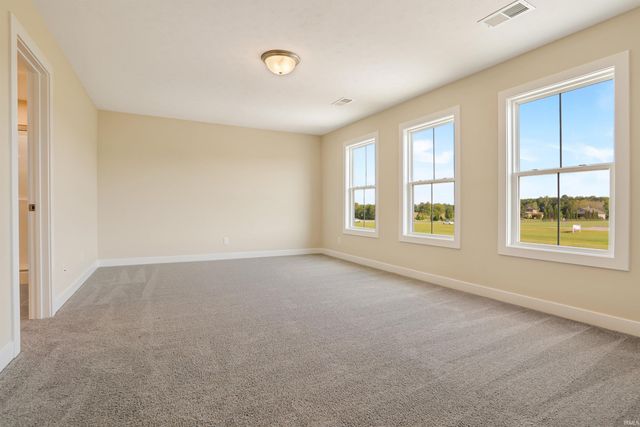 4700 Jackson Drive, Newburgh, IN 47630
