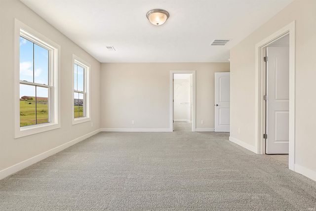 4700 Jackson Drive, Newburgh, IN 47630