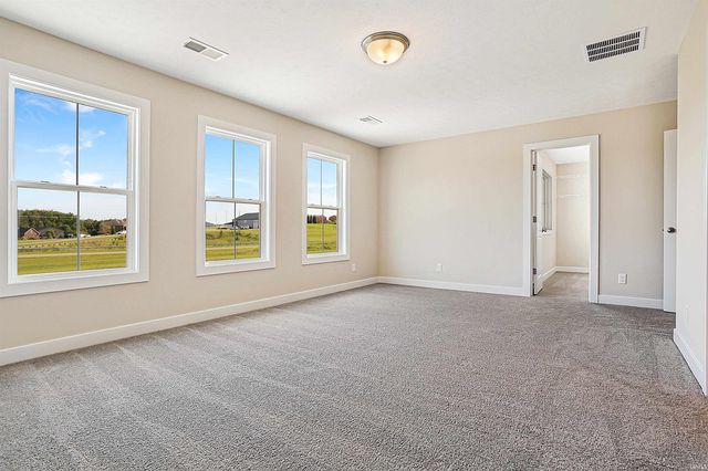 4700 Jackson Drive, Newburgh, IN 47630