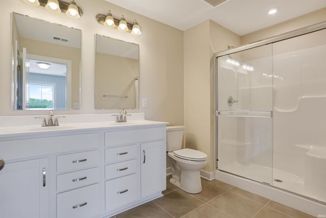 4700 Jackson Drive, Newburgh, IN 47630