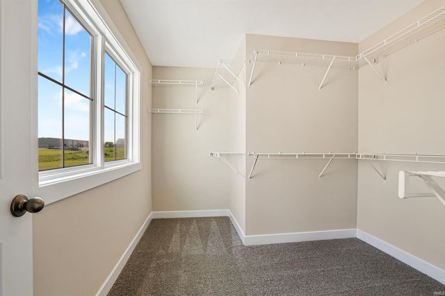 4700 Jackson Drive, Newburgh, IN 47630