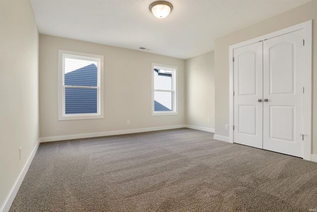 4700 Jackson Drive, Newburgh, IN 47630
