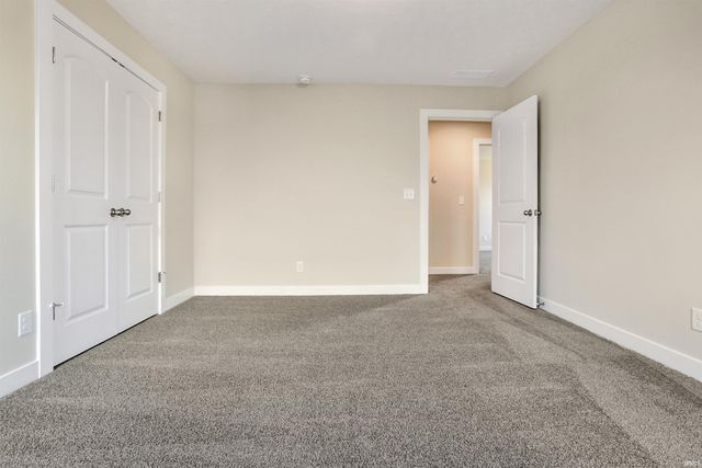 4700 Jackson Drive, Newburgh, IN 47630