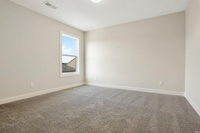 4700 Jackson Drive, Newburgh, IN 47630