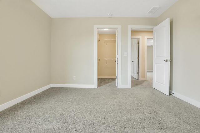 4700 Jackson Drive, Newburgh, IN 47630