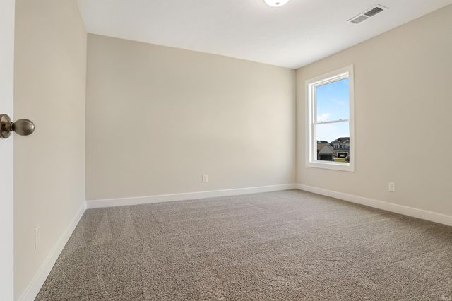 4700 Jackson Drive, Newburgh, IN 47630