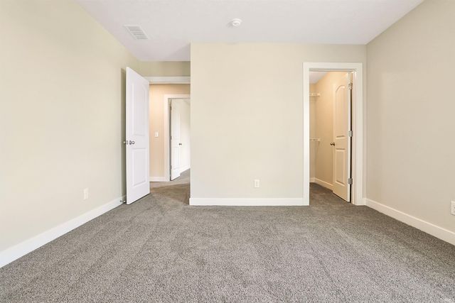 4700 Jackson Drive, Newburgh, IN 47630