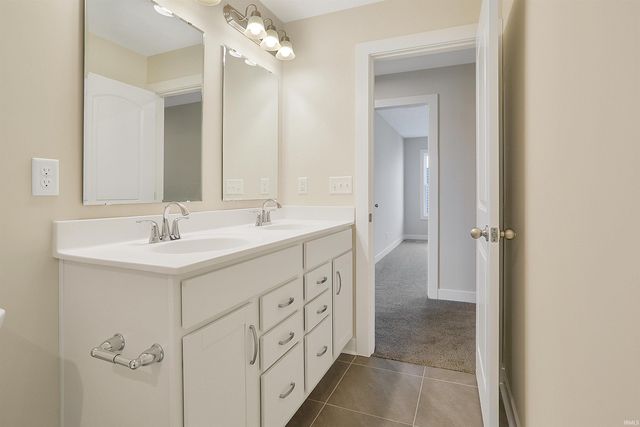 4700 Jackson Drive, Newburgh, IN 47630