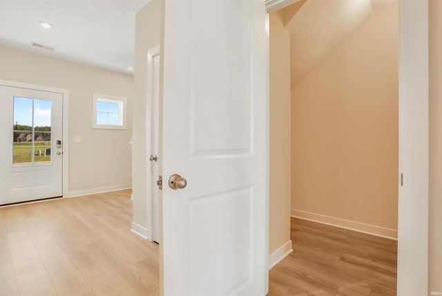 4700 Jackson Drive, Newburgh, IN 47630