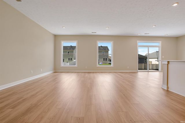4700 Jackson Drive, Newburgh, IN 47630