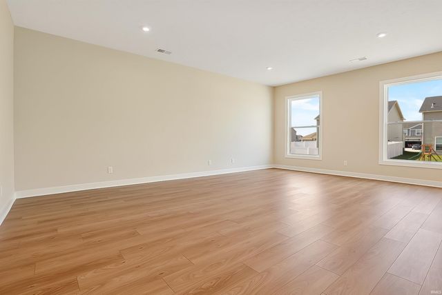 4700 Jackson Drive, Newburgh, IN 47630