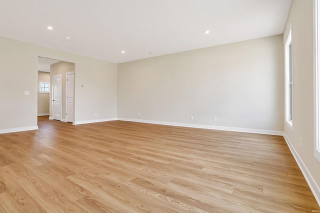 4700 Jackson Drive, Newburgh, IN 47630