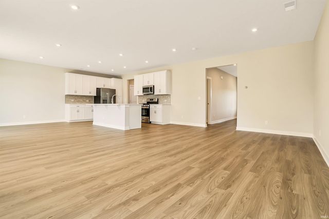 4700 Jackson Drive, Newburgh, IN 47630