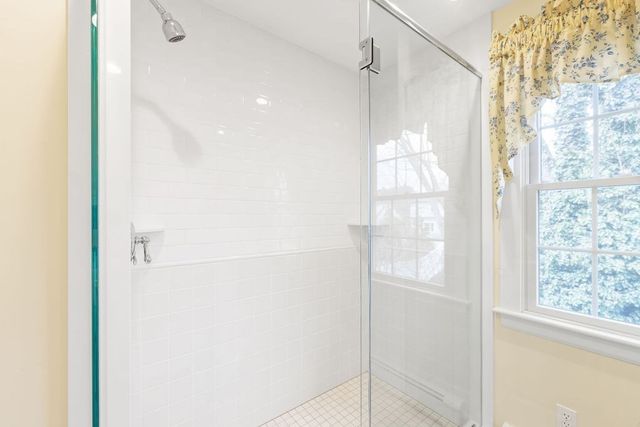 51 Stockdale Road, Needham, MA 02492