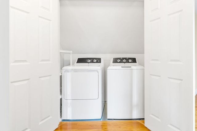 51 Stockdale Road, Needham, MA 02492