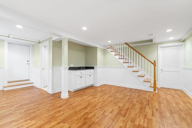 51 Stockdale Road, Needham, MA 02492